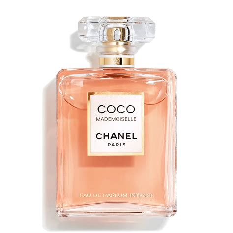 chanel perfume wholesalers usa|Chanel perfume outlet online.